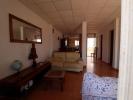 Acheter Maison Los-nietos rgion ALMERIA