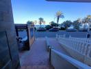 Acheter Local commercial Torrevieja rgion ALICANTE