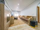 Annonce Vente Appartement Los-montesinos