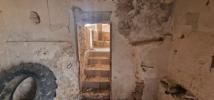 Acheter Maison San-miguel-de-salinas rgion ALICANTE