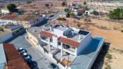 Annonce Vente Appartement La-canalosa