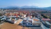 Acheter Appartement 101 m2 La-canalosa