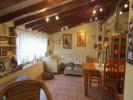 Acheter Maison 566 m2 La-romana