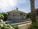 Annonce Vente Maison La-romana