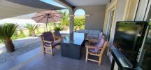 Acheter Maison 158 m2 La-romana