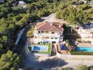 Annonce Vente Maison Torrevieja