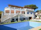 Acheter Maison 780 m2 Torrevieja