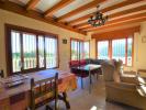 Acheter Maison Torrevieja rgion ALICANTE