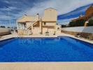 Vente Maison Camposol 29591