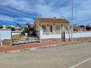 Annonce Vente Maison Camposol