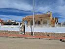 Acheter Maison 75 m2 Camposol