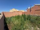 Annonce Vente Terrain Daya-nueva