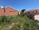 Acheter Terrain 160 m2 Daya-nueva