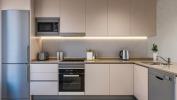 Vente Maison Torrevieja 03180