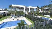 Annonce Vente Maison Torrevieja