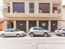 Annonce Vente Local commercial Almoradi