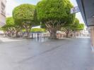 Acheter Local commercial 180 m2 Almoradi
