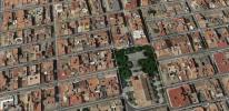 Acheter Local commercial Almoradi rgion ALICANTE