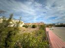 Annonce Vente Terrain Orihuela-costa