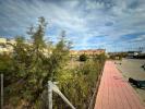 Acheter Terrain Orihuela-costa rgion ALICANTE