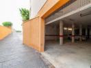 Annonce Vente Parking Orihuela-costa