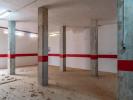 Acheter Parking 41 m2 Orihuela-costa