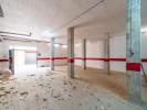 Acheter Parking Orihuela-costa rgion ALICANTE