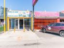 Annonce Vente Local commercial Orihuela-costa