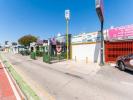 Acheter Local commercial 122 m2 Orihuela-costa
