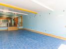 Acheter Local commercial Orihuela-costa rgion ALICANTE