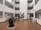 Annonce Vente Appartement Torrevieja