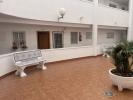 Acheter Appartement Torrevieja