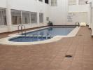 Acheter Appartement Torrevieja rgion ALICANTE