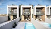 Vente Maison Pilar-de-la-horadada 03190