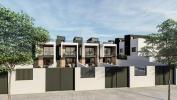 Annonce Vente Maison Pilar-de-la-horadada