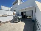 Annonce Vente Appartement Orihuela