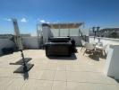 Acheter Appartement 67 m2 Orihuela