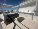 Acheter Appartement Orihuela rgion ALICANTE