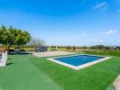 Acheter Maison 340 m2 Los-montesinos