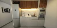Acheter Maison Los-alcazares rgion MURCIA