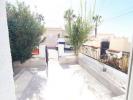 Acheter Maison Rojales