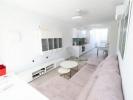 Acheter Maison Rojales rgion ALICANTE