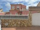 Annonce Vente Maison Torrevieja