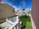Acheter Maison Torrevieja
