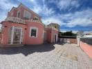 Acheter Maison Torrevieja rgion ALICANTE