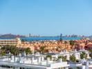 Acheter Appartement Los-belones rgion MURCIA