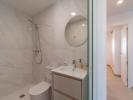 Acheter Appartement Orihuela-costa rgion ALICANTE