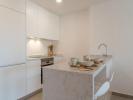Acheter Appartement 78 m2 Orihuela-costa