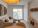 Annonce Vente Appartement Orihuela-costa