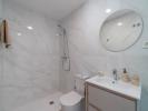 Acheter Appartement 83 m2 Orihuela-costa